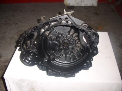 Getriebe für VW Audi Seat Skoda DUU DUW ERT DLP CLP. usw