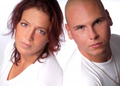 Hochzeitsband Liveband Livemusik DJ