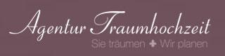 Agentur Traumhochzeit Saarland