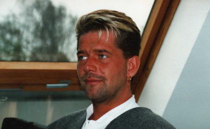 Gibt es sie noch die richtige