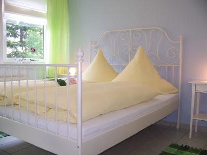 TRIER FERIENWOHNUNG TRIER-STADT NICHTRAUCHERFEWO IN TRIER