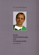 Düsseldorfer Schönheitszentrum