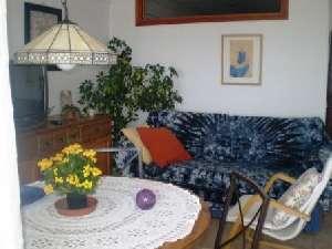 Ferienwohnung Mariel in Palm Mar im Süden von Teneriffa