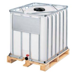 IBC Container Super Posten Schnäppchen 2022