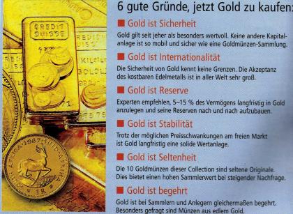 Vertriebs- und Verkaufsprofis aufgepasst