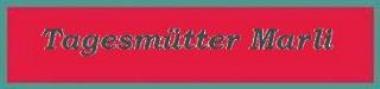 Tagesmutter Lübeck Marli