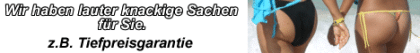 Top Last Minute Reisen