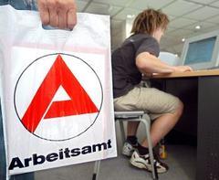 Optimaler Verdienst mit Nebenjob