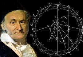 Nachhilfe Mathematik Physik Mechanik auf Ukrainisch Russisch und Deutsch