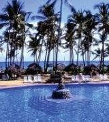 Urlaub in der Karibik günstig - Dom. Republik 5 ab EUR 31 82 pro Tag. Billige