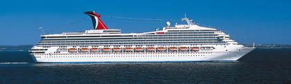 Preiswerter Urlaub auf den Inseln der Karibik ab EUR 189/Woche