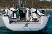 SOLsailing Charter Yachtcharter der besonderen Art