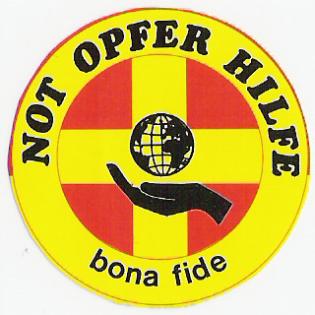 Bona Fide e. V.