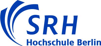 SRH vergibt 40 Stipendien für Berliner Hochschule