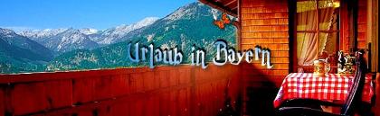 Urlaub-Bayern-Allgäu. de das neue Vermieter und Urlauber Portal