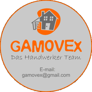 Haus- und Wohnungsrenovierung alles günstig aus einer Hand.