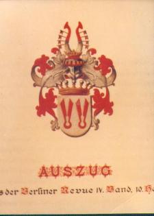 Adelstitel