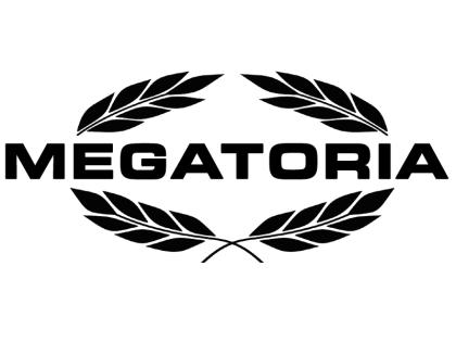 MEGATORIA - International transportation