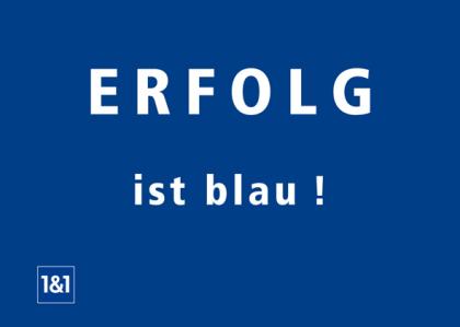 1 1 sucht gerade in der Karlsruher Region gute Leute
