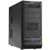 2500 Umweltprämie für Ihren alten PC