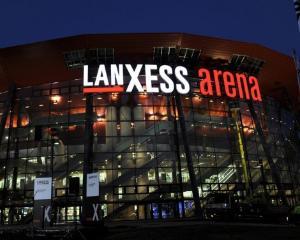 The dome 51 tickets zu verkaufen 2 zum preis von einem