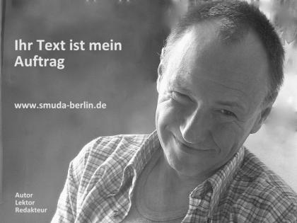 Pressemitteilungen günstig schreiben und verteilen