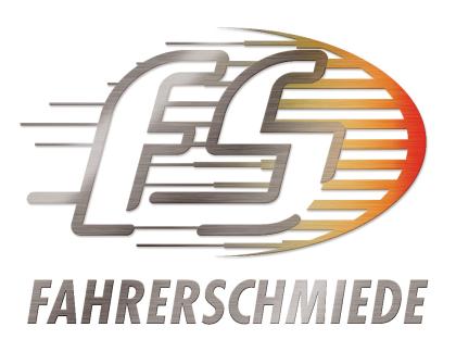 Berufskraftfahrer CE Kennung 95 NV VZ für östliches Ruhrgebiet in unbefriste