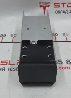 Längsträger vorne links NEU Aftermarket Tesla Modell 3 1088148-00-F