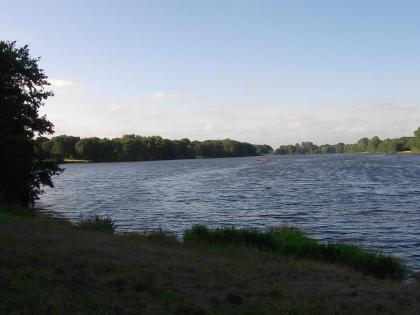 Angler Kleinanzeiger