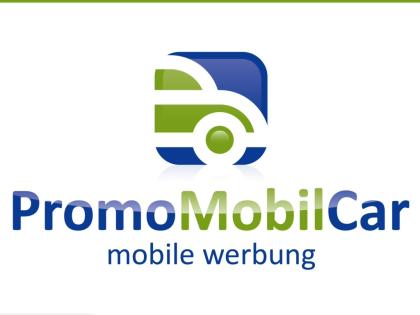 Außendienstmitarbeiter m/w bundesweit gesucht In Ihrer Region
