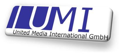 Gesucht werden Engagierte Promoter