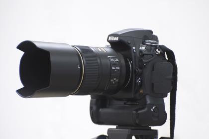 Fotograf gesucht
