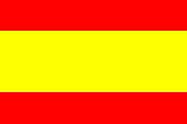 Spanischkurs in Berlin
