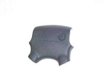 Airbag VW Golf 3 Bj. 92-95 Fahrerseite