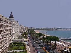 APARTMENT APPARTEMENT MIPIM CANNES WWW. PALMEDAZUR. COM