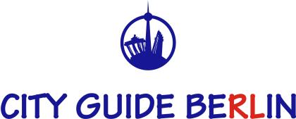 City Guide Berlin- die Reiseagentur mit dem Rundum- Service