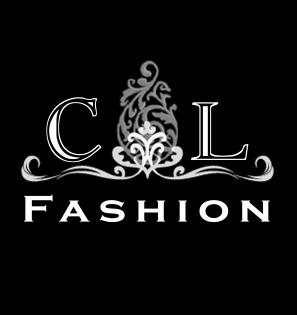 Studio-Partner/Kooperationen gesucht