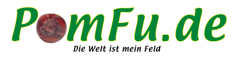 PomFu unterstützt das ENVIRO-PROJEKT