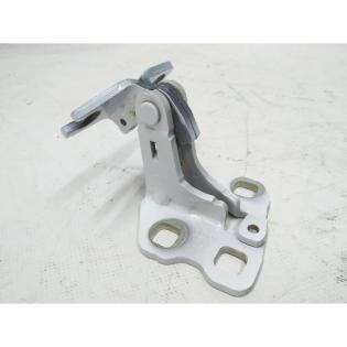 1101035-00-PPSB Scharnier vorne links oben PPSB Tesla Modell 3 1101035-00-F