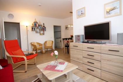 Ostsee Ferienwohnung Marina Wendtorf Stein Laboe Schilksee Schönberger Strand