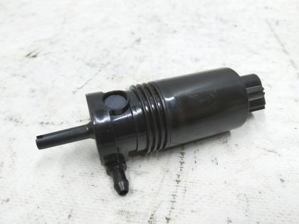 Tesla Modell X Modell 3 Scheibenwaschbehälterpumpe 1110164-00-B