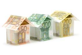 Bezahlte Umfragen als Heimarbeit 0. 10 - 7 Euro