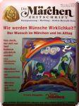 Sind Sie märchenhaft glücklich
