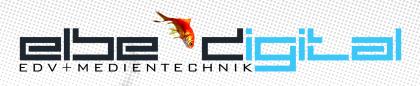 Pc service computer reparatur Schulungen Workshops
