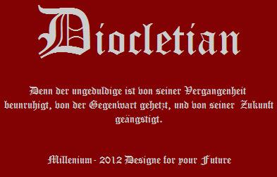 Partnerrückführung-Türkische Magierin und Hellseher für alle Problembereiche