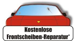 Bremen Frontscheibe Nissan Austausch und Reparatur Kostenlos
