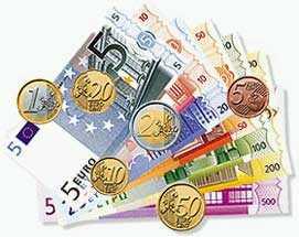 CrediMaxx kommerzielle Schuldensanierung