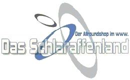 Das Schlaraffenland