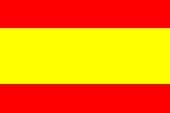 Spanischunterricht in Berlin