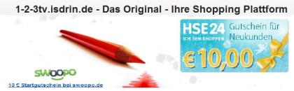 1-2-3tv. isdrin. de - Ihre Entertainment Shopping Plattform